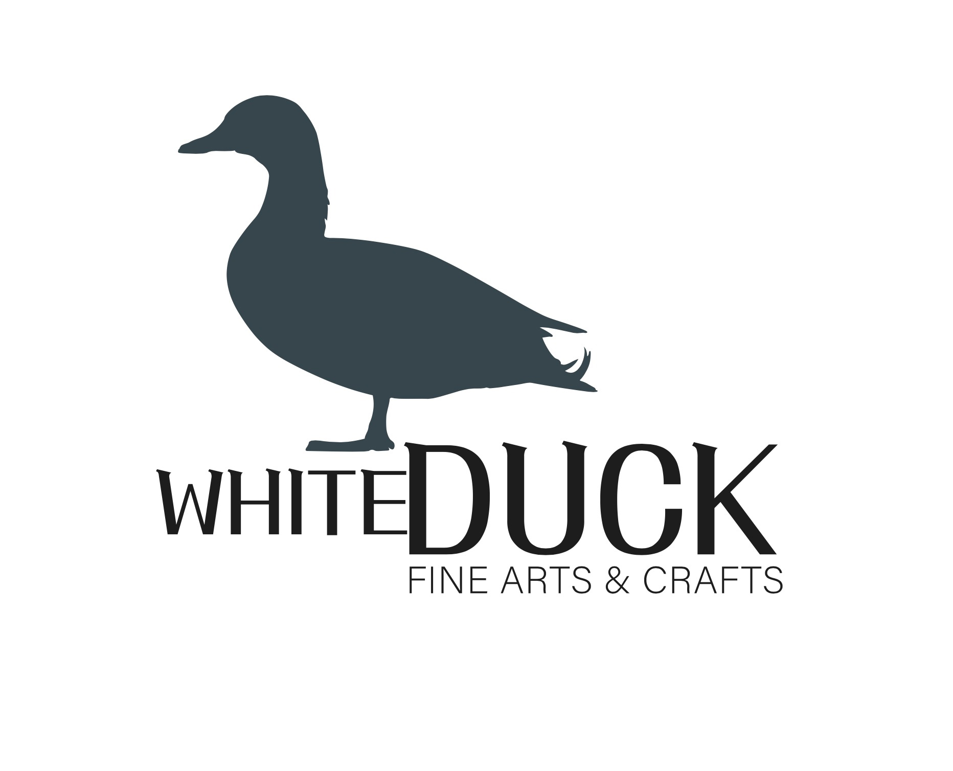 Whiteduck.be